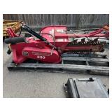 Ditch Witch