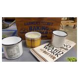 Travis fundraiser. Farmers secret baking powder Travis fundraiser. Farmers secret baking powder