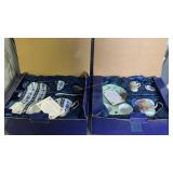 Sorelle Find China Tea Sets. Cups And Saucers Sorelle Find China Tea Sets. Cups And Saucers
