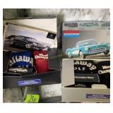 Mercedes Dealer Championships Hat, Golf Towels, Mercedes Dealer Championships Hat, Golf Towels,