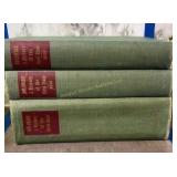 1947 Delaware A History Of The First State Read