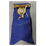 10k Gold Filled American Legion 1960s Past 10k Gold Filled American Legion 1960s Past