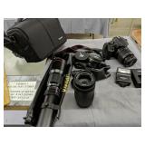 Canon Eos Rebel T6 Digital Camera With Efs Canon Eos Rebel T6 Digital Camera With Efs