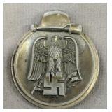 German Ww2 Wintershlacht Imosten 1941/42 German Ww2 Wintershlacht Imosten 1941/42