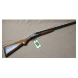 Crescent Firearms 12 Gauge No. 60 Empire Crescent Firearms 12 Gauge No. 60 Empire