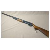 Stevens Model 67 Series E 20 Gauge 2 And 3/4 And