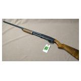 Springfield Model 67f Savage Arms 20 Gauge 3 Inch