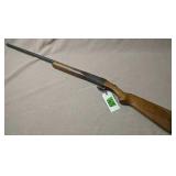Eastern Arms Company 20 Gauge Shotgun 94a. $25 Eastern Arms Company 20 Gauge Shotgun 94a. $25