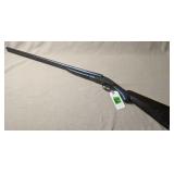 Bridgeport Arms Model 1916,12 Gauge Double Bridgeport Arms Model 1916,12 Gauge Double