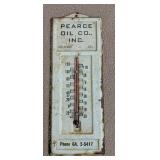 Pierce Oil Co Inc Milford Delaware Advertising Pierce Oil Co Inc Milford Delaware Advertising