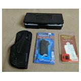 Kleen Bore Gun Cleaning Kit, Automatic Pistol Kleen Bore Gun Cleaning Kit, Automatic Pistol