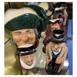 Royal Solution Winston Churchill, Beefeater, Royal Solution Winston Churchill, Beefeater,