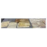 Leather Carving Patterns Etc. Leather Carving By Leather Carving Patterns Etc. Leather Carving By