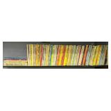 Paperback Books Dennis The Menace, Hi And Lois, Paperback Books Dennis The Menace, Hi And Lois,