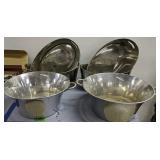 Stainless Steel Drink Coolers, Drink Tubs Stainless Steel Drink Coolers, Drink Tubs