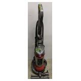Dyson Dc25 Vacuum Cleaner Dyson Dc25 Vacuum Cleaner