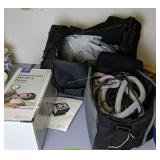 Phillips Respironics Cpap Machine, Memory Foam Phillips Respironics Cpap Machine, Memory Foam