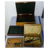 Jh Bunnel New No. 4 Home Medical Apparatus Clock Jh Bunnel New No. 4 Home Medical Apparatus Clock