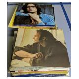 Classic Rock Record Albums Etc Classic Rock Record Albums Etc