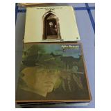 Classic Rock Record Albums Etc Classic Rock Record Albums Etc