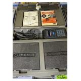 Otc Monitor 2000 Car Scanner Tool