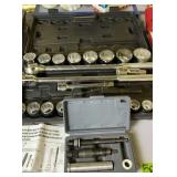 Spark Plug Remover Tool For Ford 3 Valve, Spark Plug Remover Tool For Ford 3 Valve,