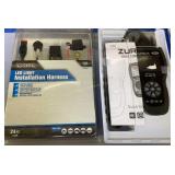 Zurich Zr13 Obd2 Code Reader, Traveler Led Light Zurich Zr13 Obd2 Code Reader, Traveler Led Light