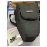 Saunders Cervical Traction Devicedevice Saunders Cervical Traction Devicedevice