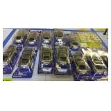 Diecast Cars. Radio Shack Nissan 350z, Super Diecast Cars. Radio Shack Nissan 350z, Super
