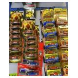 Diecast Cars. Hot Wheels Datsun 240z, Matchbox Diecast Cars. Hot Wheels Datsun 240z, Matchbox