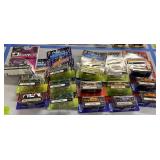 Diecast Cars. Hot Wheels Force, Datsun 240z, Diecast Cars. Hot Wheels Force, Datsun 240z,