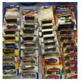 Diecast Cars. Hot Wheels Porsche 911 Gt1-98, Diecast Cars. Hot Wheels Porsche 911 Gt1-98,