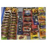 Diecast Cars. Hot Wheels Datsun 240z, Radio Shack Diecast Cars. Hot Wheels Datsun 240z, Radio Shack