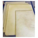 Commercial Restaurant Cutting Boards Commercial Restaurant Cutting Boards