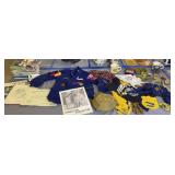 Collection Of Milford Delaware Vintage Boy Scouts Collection Of Milford Delaware Vintage Boy Scouts