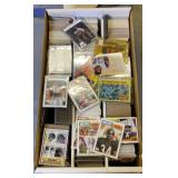 Collection Of Football Cards. Preview A Must Collection Of Football Cards. Preview A Must