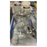 Canister Set, Cookie Jars Canister Set, Cookie Jars