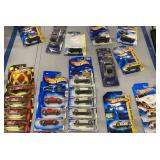 Diecast Cars. Hot Wheels Datsun 240z, Corvette, Diecast Cars. Hot Wheels Datsun 240z, Corvette,