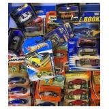 Diecast Cars. Matchbox Bonus Prize Inside Diecast Cars. Matchbox Bonus Prize Inside