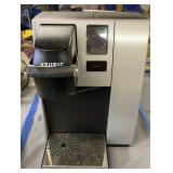 Working Keurig Commercial Coffee Maker Working Keurig Commercial Coffee Maker