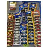 Diecast Cars. Matchbox Super Fast Nissan Z, Hot Diecast Cars. Matchbox Super Fast Nissan Z, Hot