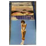 Record Albums. Streisand Superman, Dolly Record Albums. Streisand Superman, Dolly