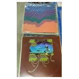 Record Albums. Classic Rock Etc. Preview A Must Record Albums. Classic Rock Etc. Preview A Must