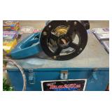 Makita Router 36018 Makita Router 36018