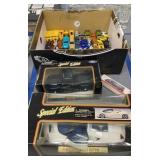 Diecast Cars. Maisto Ford Special Edition 1948 Diecast Cars. Maisto Ford Special Edition 1948