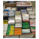 Baseball Cards. Sealed Packs And Sets. Toys R Us Baseball Cards. Sealed Packs And Sets. Toys R Us