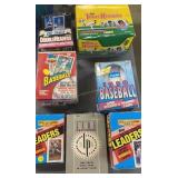 Box Sets Of Baseball Cards. Preview A Must Box Sets Of Baseball Cards. Preview A Must