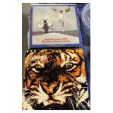 Classic Rock Record Albums Etc Classic Rock Record Albums Etc