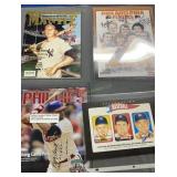 Autographed Bobby Shants Philadelphia Phillies Autographed Bobby Shants Philadelphia Phillies
