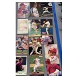 Autographed Philadelphia Phillies Sports Autographed Philadelphia Phillies Sports